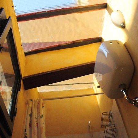 Residenza Dei Medici Palace Cristina Floransa Dış mekan fotoğraf